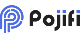 Pojifi