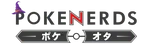 Pokenerds