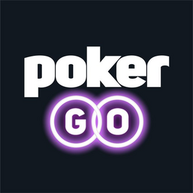 PokerGo