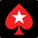 PokerStars Casino