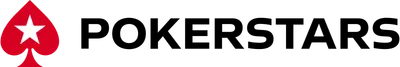 PokerStars Casino