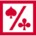 Pokerstrategy