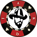 Pokertablesamericana
