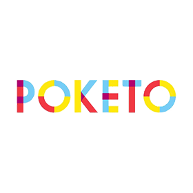 Poketo