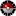 Pokevault