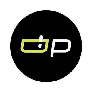 pokkapens