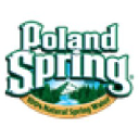 Polandspring