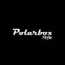 Polarboxstyle