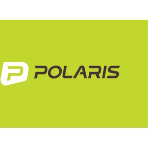 Polaris Bikewear