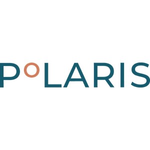 Polaris CBD