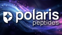 Polarispeptides