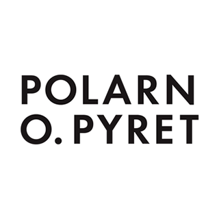 polarnopyretusa