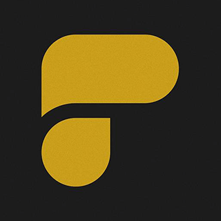 Polarprofilters