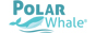 Polar Whale