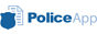 PoliceApp.com