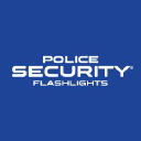 Police Security