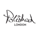Polished London