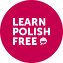 PolishPod101