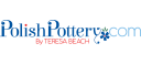 Polishpottery