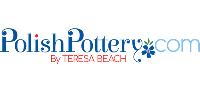 Polishpottery