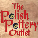 Polish Pottery Outlet