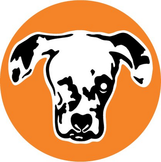 Polkadog