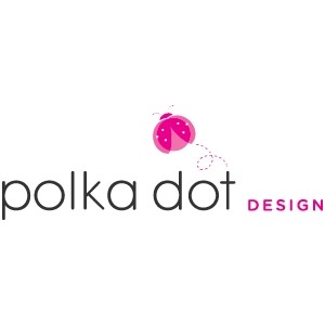 Polka Dot Design