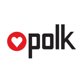 Polk Audio