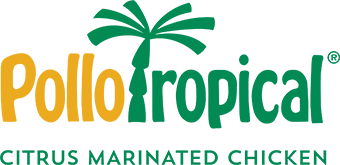 Pollo Tropical