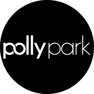 PollyPark