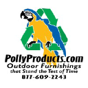 Polly Products