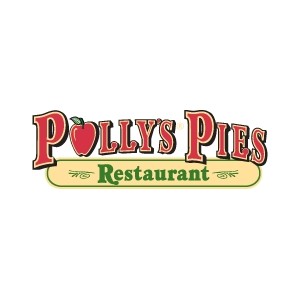 Polly's Pies Restaurant