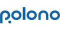 Polono