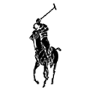 poloralphlaurenfactorystore