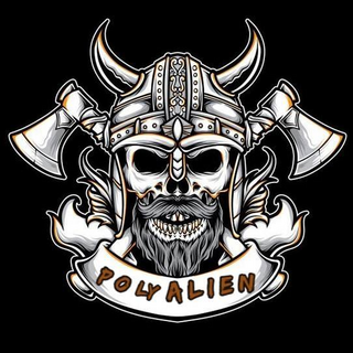 Polyaliens