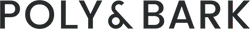 polyandbark