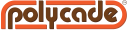 Polycade
