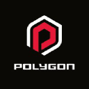 Polygonbikes