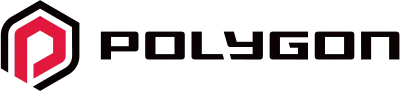 Polygonbikes