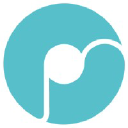 Polymaker