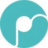 Polymaker