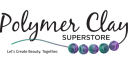 Polymer Clay Superstore