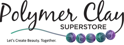 Polymer Clay Superstore
