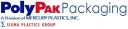 Polypak
