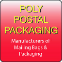Polypostalpackaging