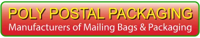 Polypostalpackaging