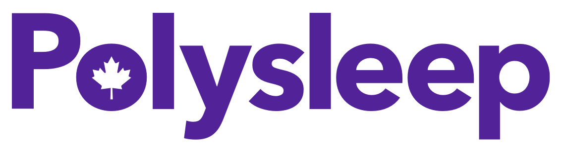 Polysleep CA