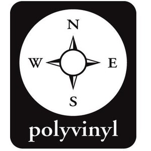 Polyvinyl Records