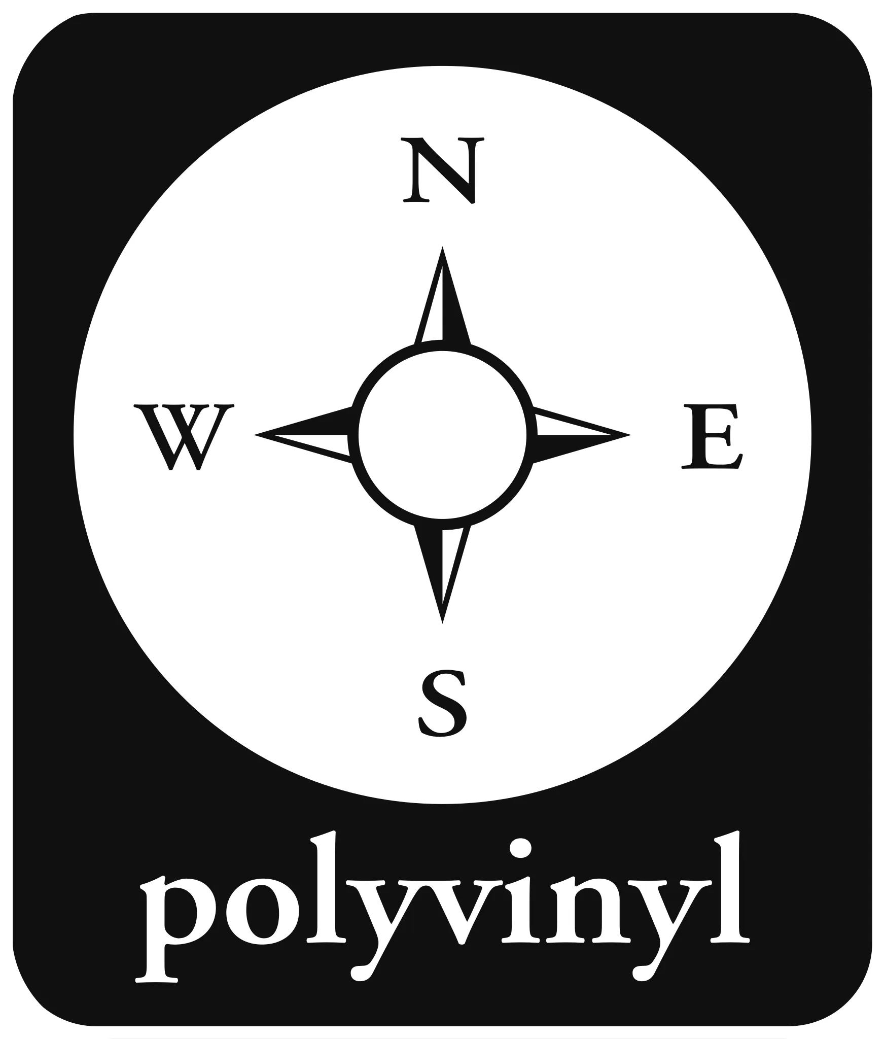 Polyvinyl Records