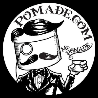 www.pomade.com